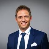 Allianz Versicherung Oliver Klüh in Grebenhain.jpg