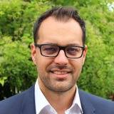 Allianz Versicherung Renato Gerwien Hauptvertretung in Greifswald - Fleischervorstadt.jpg