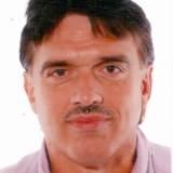 Allianz Versicherung Jens Schulze Hauptvertretung.jpg