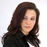 Allianz Versicherung Caroline Ploß Hauptvertretung.jpg