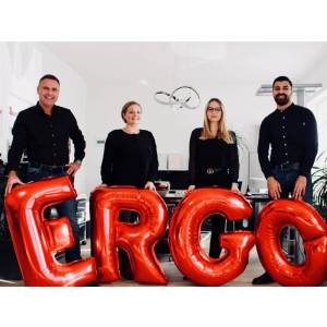 ERGO Versicherung Johannes Buchheimer.jpg