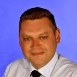 Allianz Versicherung Roland Mester Hauptvertretung in Grimmen.jpg