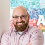 Allianz Generalvertretung Thomas Beth.jpg