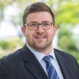 Hauptvertretung der Allianz Hannes Teichmann.jpg