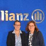 Allianz Versicherung Petra Kuhnert Hauptvertretung in Gröbenzell.jpg