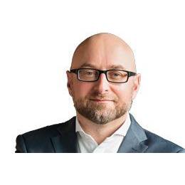 financial-x-press GmbH.jpg