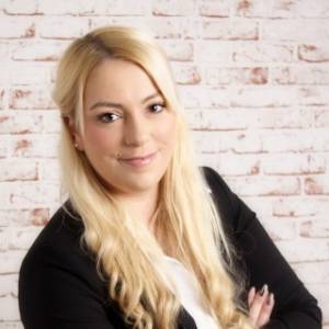 Allianz Versicherung Susanne Kühn Generalvertretung in Großalmerode.jpg