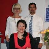 Allianz Generalvertretung Mathias Steinecke in Am Ohmberg.jpg