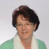 Allianz Versicherung Petra Rüdiger Generalvertretung in Großbodungen.jpg