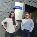 Versicherung Vorsorge Vermögen Allianz Andy Schott.jpg