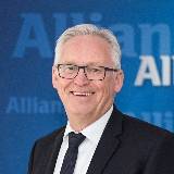 Allianz Versicherung Erwin Ehmen Generalvertretung in Großefehn.jpg