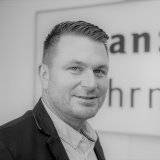 Allianz Versicherung Steffen Behrnd Generalvertretung in Großengottern.jpg