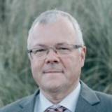 Allianz Versicherung Steffen Leist e.K. Generalvertretung in Großhansdorf.jpg