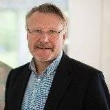 Allianz Versicherung Generalvertretung Wolfgang Diers.jpg