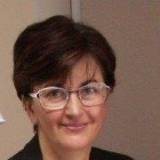 Allianz Versicherung Laila Schymiczek Hauptvertretung in Großröhrsdorf.jpg