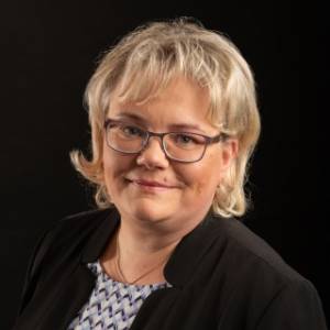 Allianz Versicherung Anja Kremnitz Hauptvertretung in Großschönau.jpg