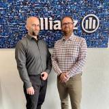 Allianz Versicherung Tillig GbR in Großschönau.jpg