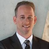 Allianz Versicherung Carsten Fahl Generalvertretung in Groß-Umstadt.jpg