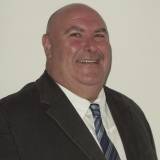 Allianz Versicherung Andre Müller Hauptvertretung in Grünhain-Beierfeld.jpg