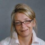 Allianz Versicherung Sylvia Eger Generalvertretung in Grünhain-Beierfeld.jpg