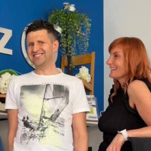 Andre‘ Röder Allianz Hauptvertretung.jpg