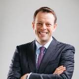 Allianz Generalvertretung Christian Klee CIIA, CEFA.jpg