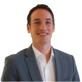 Allianz Versicherung Steffen Grünewald Generalvertretung in Gudensberg.jpg