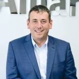 Allianz Versicherung Claudius Welzhofer Generalvertretung in Gundelfingen.jpg