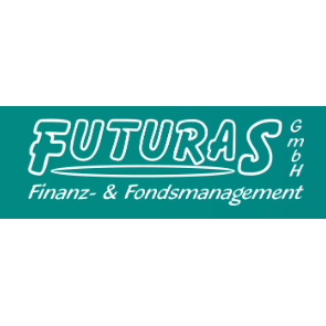 FUTURAS GmbH.jpg