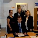 Allianz Versicherung Armin Bleher Generalvertretung in Günzburg - Denzingen.jpg