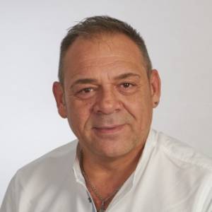 Allianz Versicherung Jürgen Pröbstle Hauptvertretung in Günzburg - Denzingen.jpg