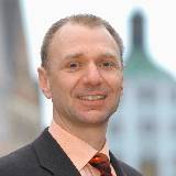 Allianz Versicherung Stefan Pirner Generalvertretung in Günzburg.jpg