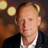 Allianz Versicherung Denny Garling Hauptvertretung in Güstrow - Plauer Vorstadt.jpg