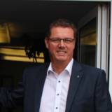 Allianz Versicherung Remo Kammler Generalvertretung in Güstrow.jpg