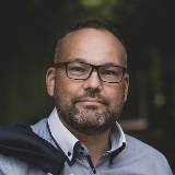 Allianz Versicherung Rico Turner ihre Hauptvertretung in Güstrow und Umgebung.jpg