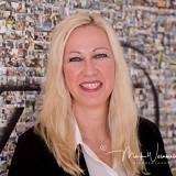 Allianz Versicherung Sina Berger Hauptvertretung in Guxhagen.jpg