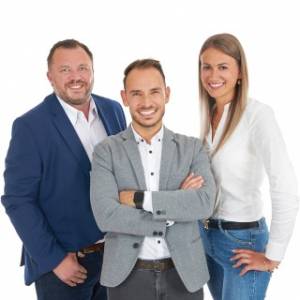 Allianz Versicherung Eisenauer und Fodermeier GbR Generalvertretung in Haag in Oberbayern.jpg