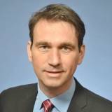 Allianz Versicherung Sven Erdelbrock Generalvertretung in Haar.jpg