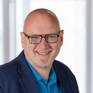 Accelerenta Finanz- und Versicherungsmakler GmbH.jpg