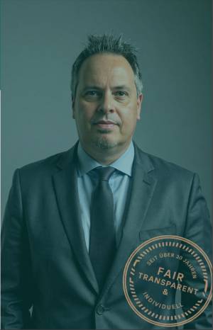 Finanzkonzepte - Olaf Gläßer.jpg