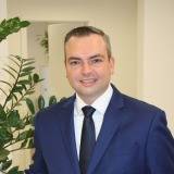 Allianz Generalvertretung Marschall.jpg