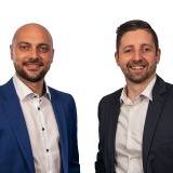 Aulbach und Rempfer GbR Allianz Generalvertretung.jpg