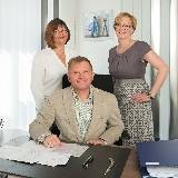 Allianz Versicherung Stefan Aigner Generalvertretung in Haimhausen.jpg