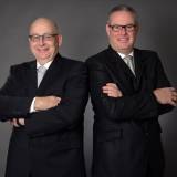 Allianz Versicherung Störger und Gurzawski Hauptvertretung in Hainburg.jpg