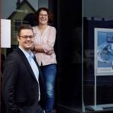 Allianz Versicherung Björn Schlabitz Hauptvertretung in Hainburg.jpg