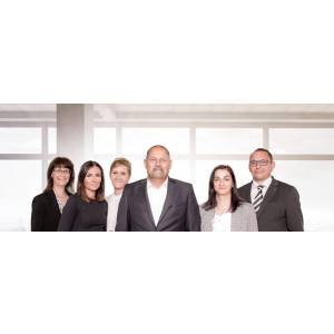 Allianz Versicherung Thomas Schwarz Generalvertretung.jpg