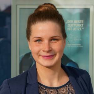 Allianz Versicherung Jana Hoffmann Hauptvertretung in Halberstadt.jpg