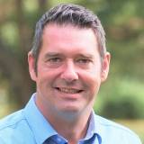 Allianz Versicherung Christian Gerloff Generalvertretung in Halberstadt.jpg