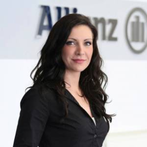 Allianz Versicherung Anika Gerloff Hauptvertretung.jpg