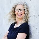 Allianz Versicherung Petra Kaiser Generalvertretung in Halbs.jpg